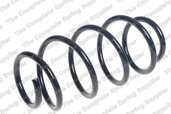 Top-Preis KILEN 25110 - Fahrwerksfeder