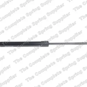 KILEN 338022 - Gasfeder, Motorhaube Top-Seller