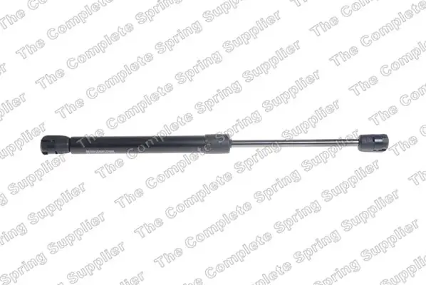KILEN 338022 - Gasfeder, Motorhaube Top-Seller