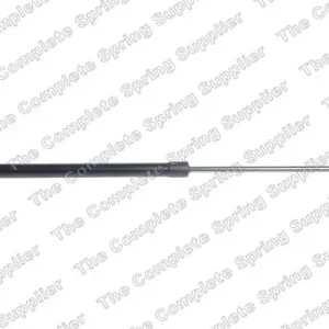 KILEN 349010 - Gasfeder, Motorhaube Bestpreis
