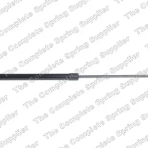 KILEN 414041 - Gasfeder, Koffer-/Laderaum Markenware