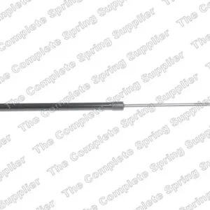 KILEN 446070 - Gasfeder, Koffer-/Laderaum Sale