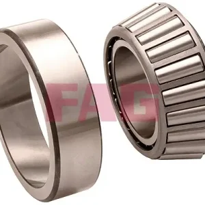 Schaeffler FAG 32214A - Radlager Beliebt