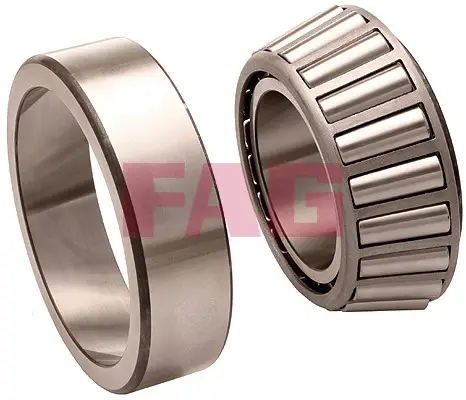 Schaeffler FAG 544235 - Radlager Jetzt Kaufen