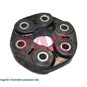 Schaeffler FAG 773 0004 10 - Gelenk, Gelenkwelle Preiswert