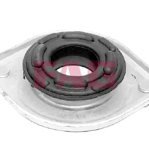 Schaeffler FAG 814 0065 10 - Federbeinstützlager Wochenendangebot