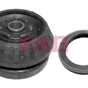 Rabatt Schaeffler FAG 815 0031 30 - Reparatursatz, Federbeinstützlager
