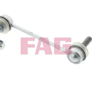 Beliebt Schaeffler FAG 818 0051 10 - Stange/Strebe, Stabilisator