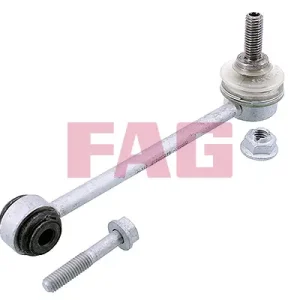 Schaeffler FAG 818 0159 10 - Stange/Strebe, Stabilisator Neu