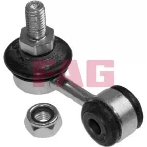 Billig Schaeffler FAG 818 0197 10 - Stange/Strebe, Stabilisator