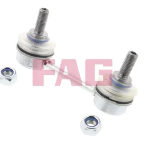 Schaeffler FAG 818 0281 10 - Stange/Strebe, Stabilisator Heißes Angebot