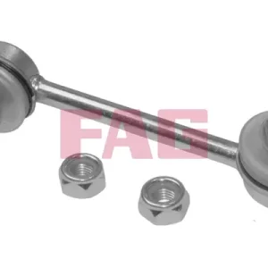 Kracherpreis Schaeffler FAG 818 0411 10 - Stange/Strebe, Stabilisator