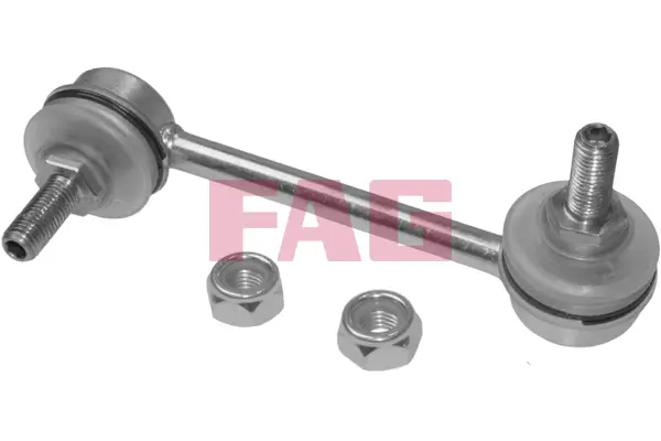 Kracherpreis Schaeffler FAG 818 0411 10 - Stange/Strebe, Stabilisator