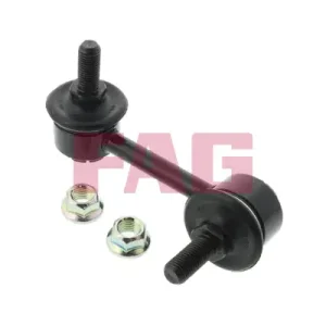 Markenprodukt Schaeffler FAG 818 0442 10 - Stange/Strebe, Stabilisator
