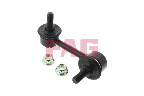Markenprodukt Schaeffler FAG 818 0442 10 - Stange/Strebe, Stabilisator
