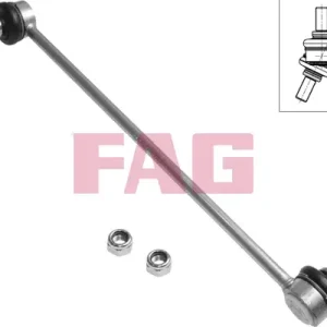 Sale Schaeffler FAG 818 0462 10 - Stange/Strebe, Stabilisator