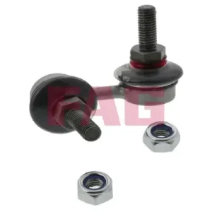 Schaeffler FAG 818 0484 10 - Stange/Strebe, Stabilisator Neue Ware