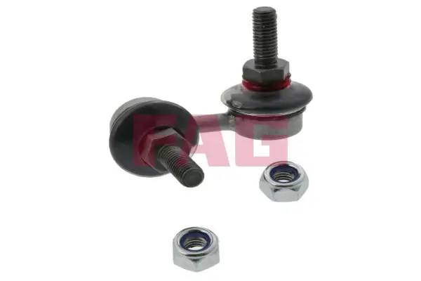 Schaeffler FAG 818 0484 10 - Stange/Strebe, Stabilisator Neue Ware