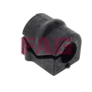 Schaeffler FAG 819 0160 10 - Lagerung, Stabilisator Jetzt Bestellen