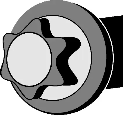 Schnäppchen CORTECO 016734B - Zylinderkopfschraubensatz