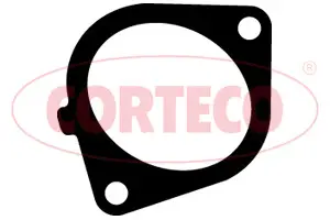 CORTECO 021518H - Dichtung, Ansaugkrümmer Günstig