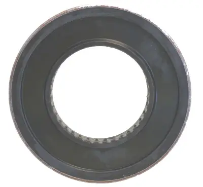 CORTECO 12006484B - Wellendichtring, Differential Ausverkauf