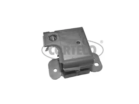 CORTECO 12011509B - Wellendichtring, Differential Markenprodukt