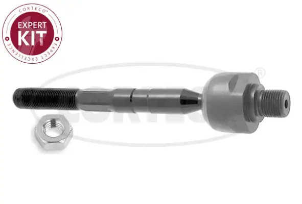 Top-Seller CORTECO 12015255B - Wellendichtring, Kurbelwelle