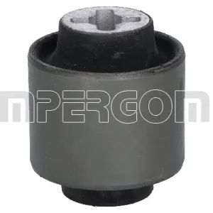 ORIGINAL IMPERIUM 1412 - Lagerung, Lenker Neu
