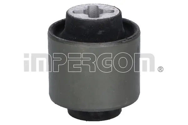 ORIGINAL IMPERIUM 1412 - Lagerung, Lenker Neu