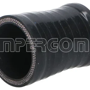 ORIGINAL IMPERIUM 225045 - Ladeluftschlauch Schneller Versand
