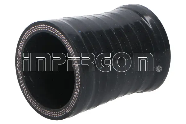 ORIGINAL IMPERIUM 225045 - Ladeluftschlauch Schneller Versand