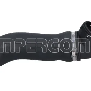 ORIGINAL IMPERIUM 222268 - Ladeluftschlauch Mega-Angebot