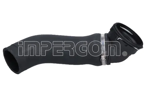 ORIGINAL IMPERIUM 222268 - Ladeluftschlauch Mega-Angebot