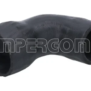 ORIGINAL IMPERIUM 223540 - Ladeluftschlauch Neu