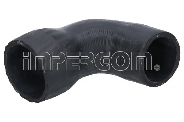 ORIGINAL IMPERIUM 223540 - Ladeluftschlauch Neu