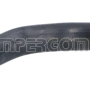 ORIGINAL IMPERIUM 228041 - Kühlerschlauch Bestseller