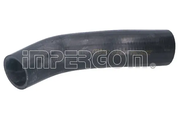ORIGINAL IMPERIUM 228041 - Kühlerschlauch Bestseller