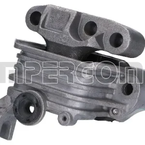 Sofort Bestellen ORIGINAL IMPERIUM 25567 - Lagerung, Motor