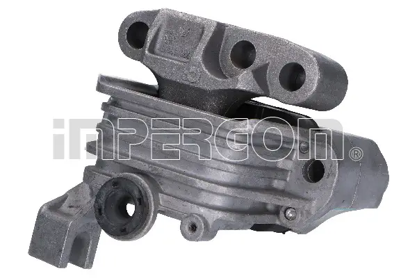 Sofort Bestellen ORIGINAL IMPERIUM 25567 - Lagerung, Motor