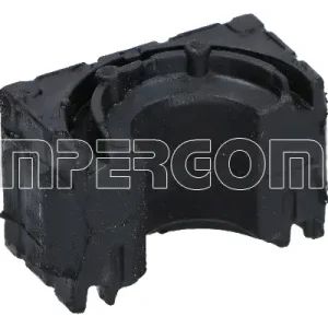 Must-Have ORIGINAL IMPERIUM 25906 - Lagerung, Stabilisator