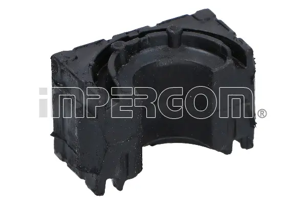 Must-Have ORIGINAL IMPERIUM 25906 - Lagerung, Stabilisator