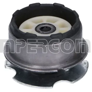 Markenware ORIGINAL IMPERIUM 26034 - Lagerung, Motor
