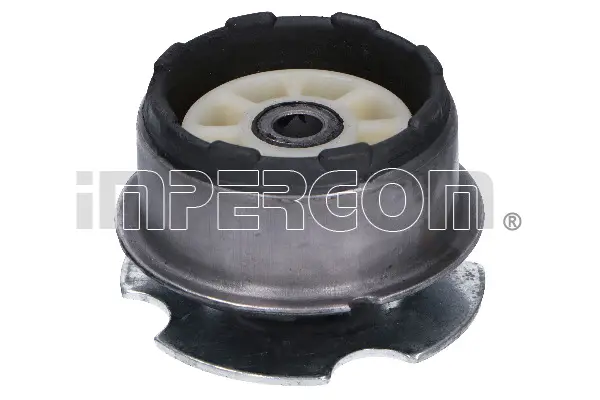Markenware ORIGINAL IMPERIUM 26034 - Lagerung, Motor