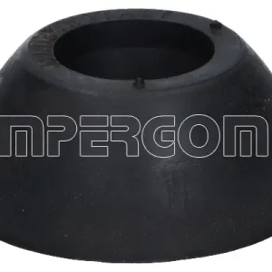 Kracherpreis ORIGINAL IMPERIUM 26352 - Lagerung, Lenker