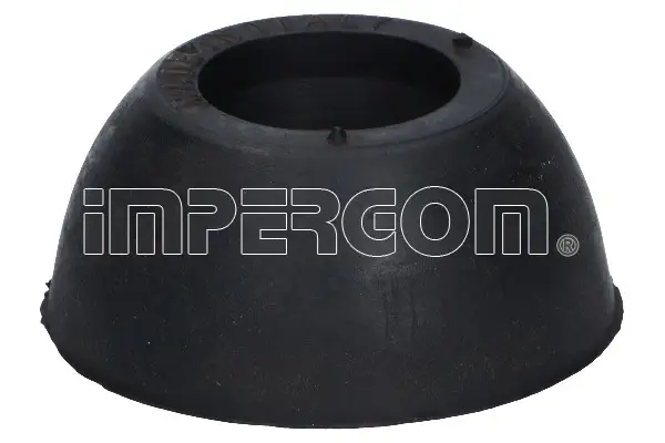 Kracherpreis ORIGINAL IMPERIUM 26352 - Lagerung, Lenker