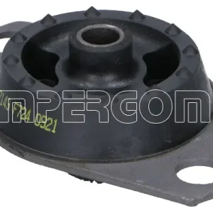 Super-Preis ORIGINAL IMPERIUM 27143 - Lagerung, Automatikgetriebe