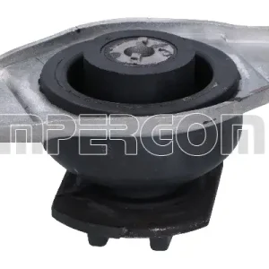 Nur Für Kurze Zeit ORIGINAL IMPERIUM 28163 - Lagerung, Motor