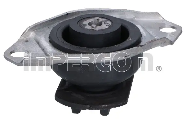 Nur Für Kurze Zeit ORIGINAL IMPERIUM 28163 - Lagerung, Motor