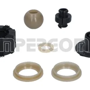 Ausverkauf ORIGINAL IMPERIUM 30236 - Reparatursatz, Schalthebel